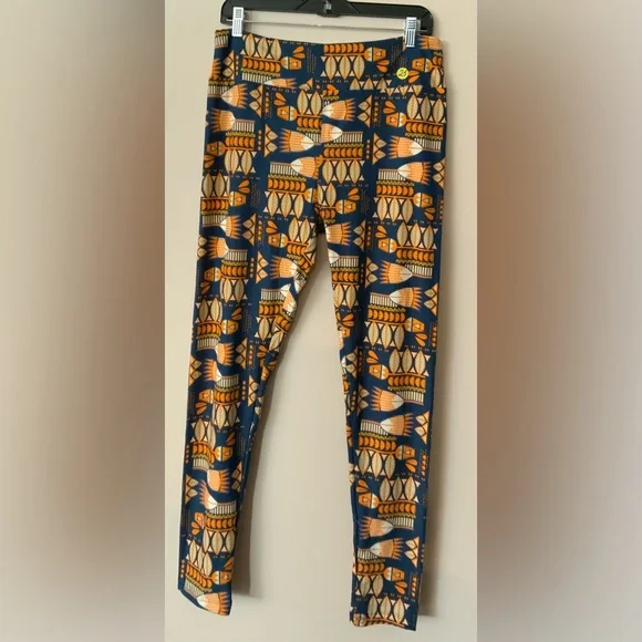 Lularoe - Picture 12 of 16